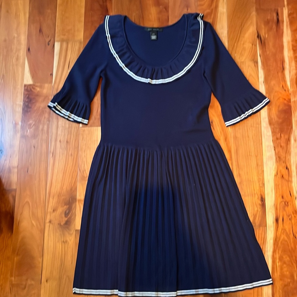 Marc Jacob’s Dress